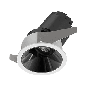 SENSE 2.0 — angle 1